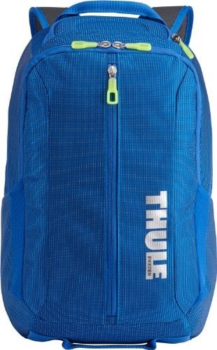 Thule crossover best sale 17