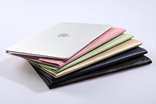 Magnetic Envelope Sleeve For MacBook