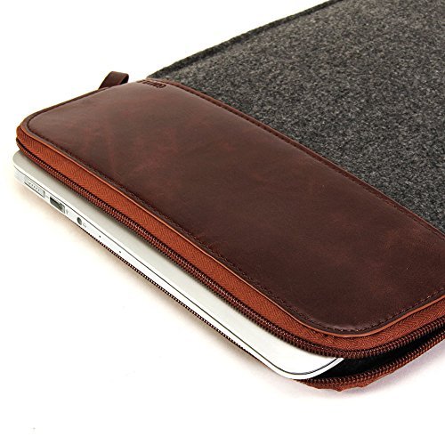 Gmyle macbook air case hotsell