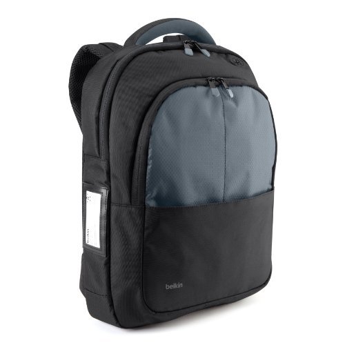 Buy Belkin Backpack for Upto 13 inch Laptops/Macbooks/Ultrabooks ...