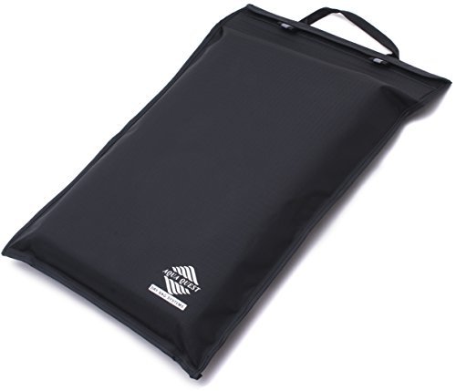 Waterproof laptop cases deals