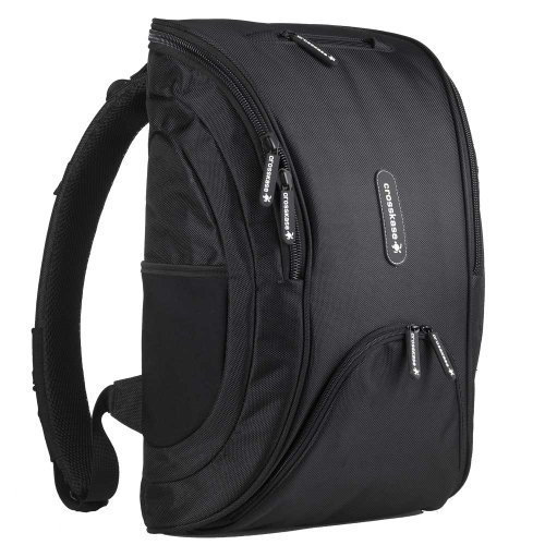 Apple macbook air backpack hot sale