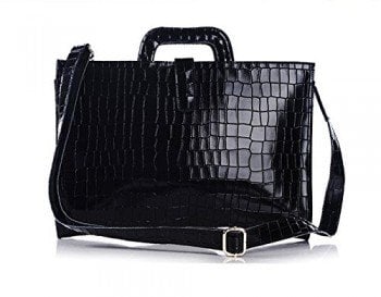 Macbook air bag for ladies clearance